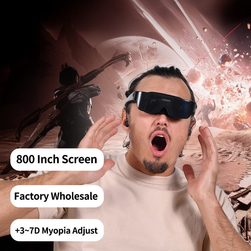 Video Games - Schermo gigante ad alta definizione, videogiochi