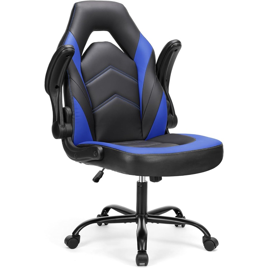 Video Games - Sedia da Scrivania per Computer, Sedia