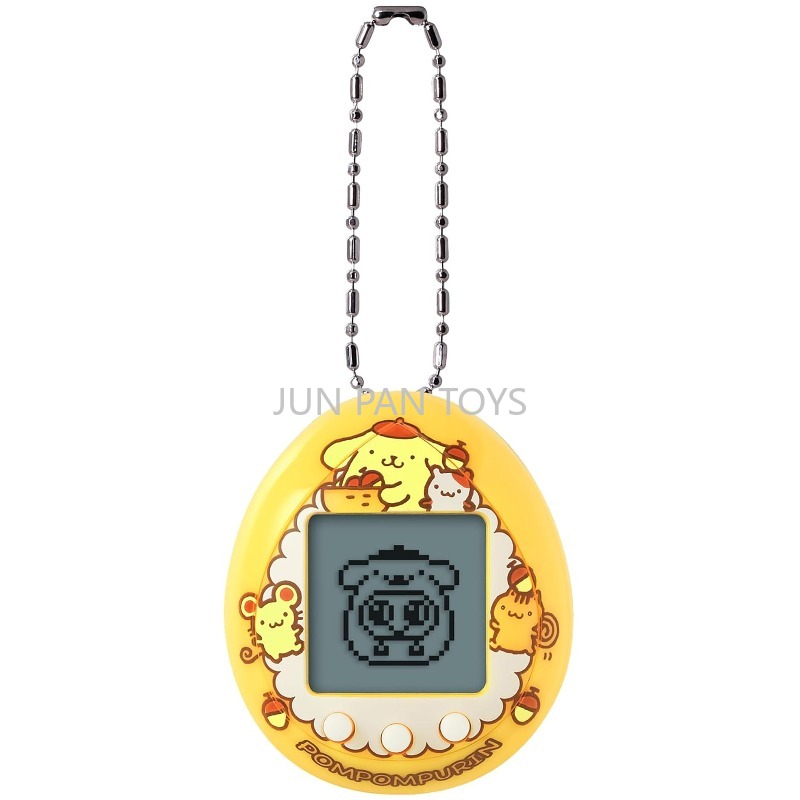 Originale BANDAI Tamagotchi Na - Tamagotchi Electronic Pet Virtual recensione e prezzo