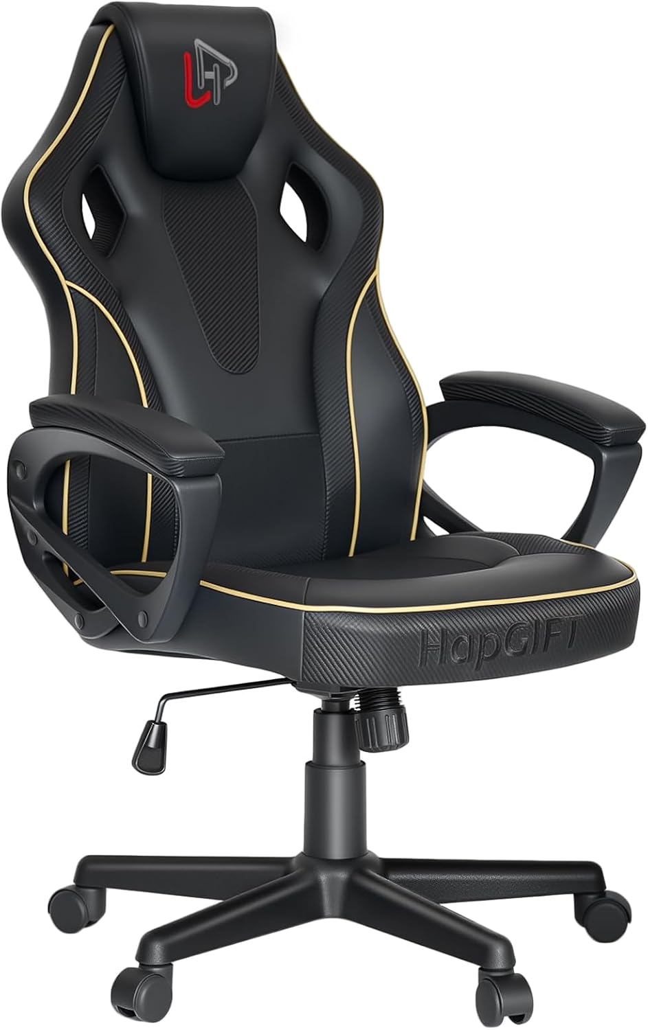 Sedia da gaming HapGIFT, sedia - Video Games recensione e prezzo