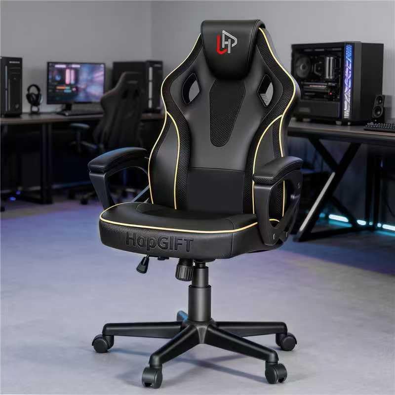 Sedia da gaming HapGIFT, sedia - Video Games recensione e prezzo