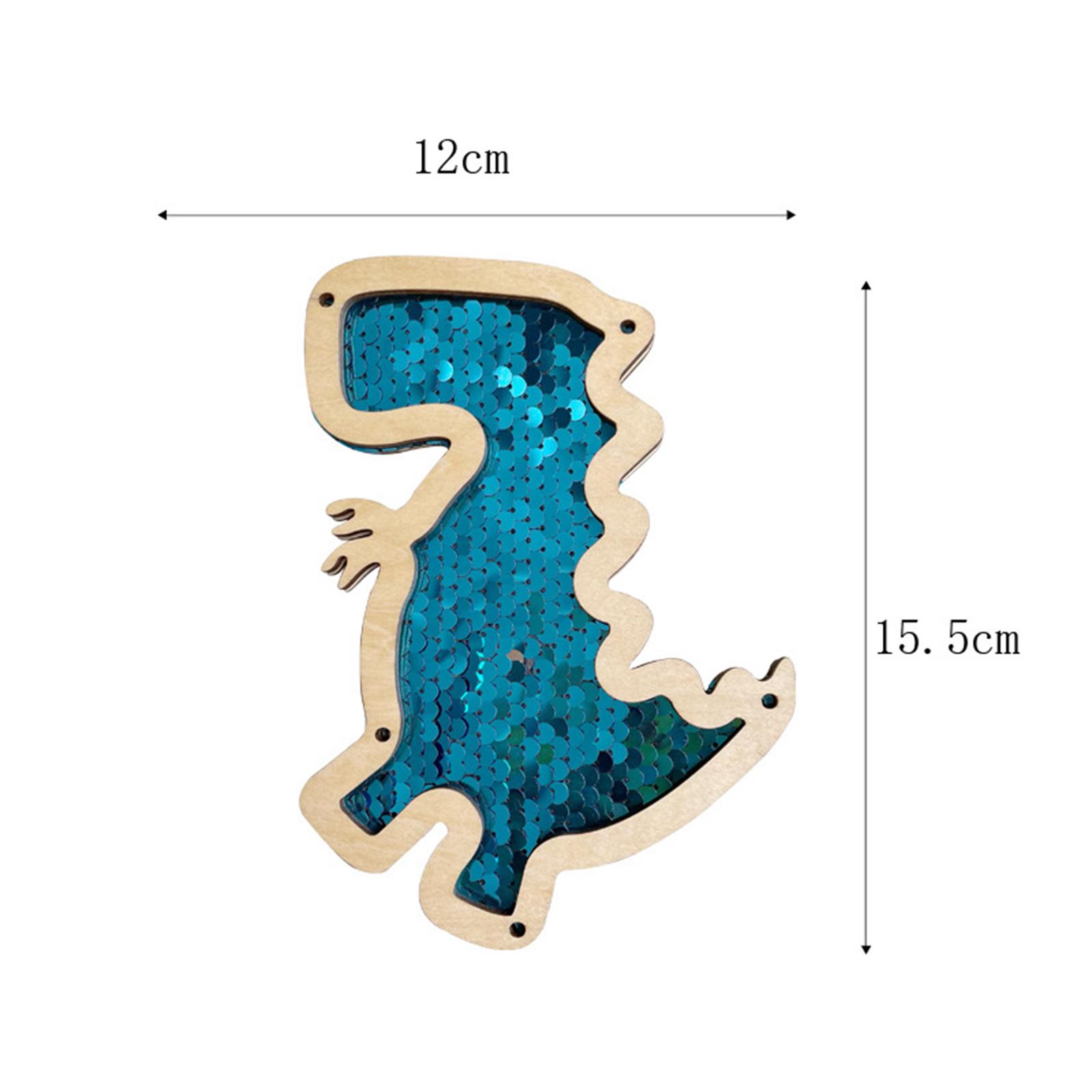 Pannello didattico in legno fa - Montessori Wooden Busy Board Toddler recensione e prezzo