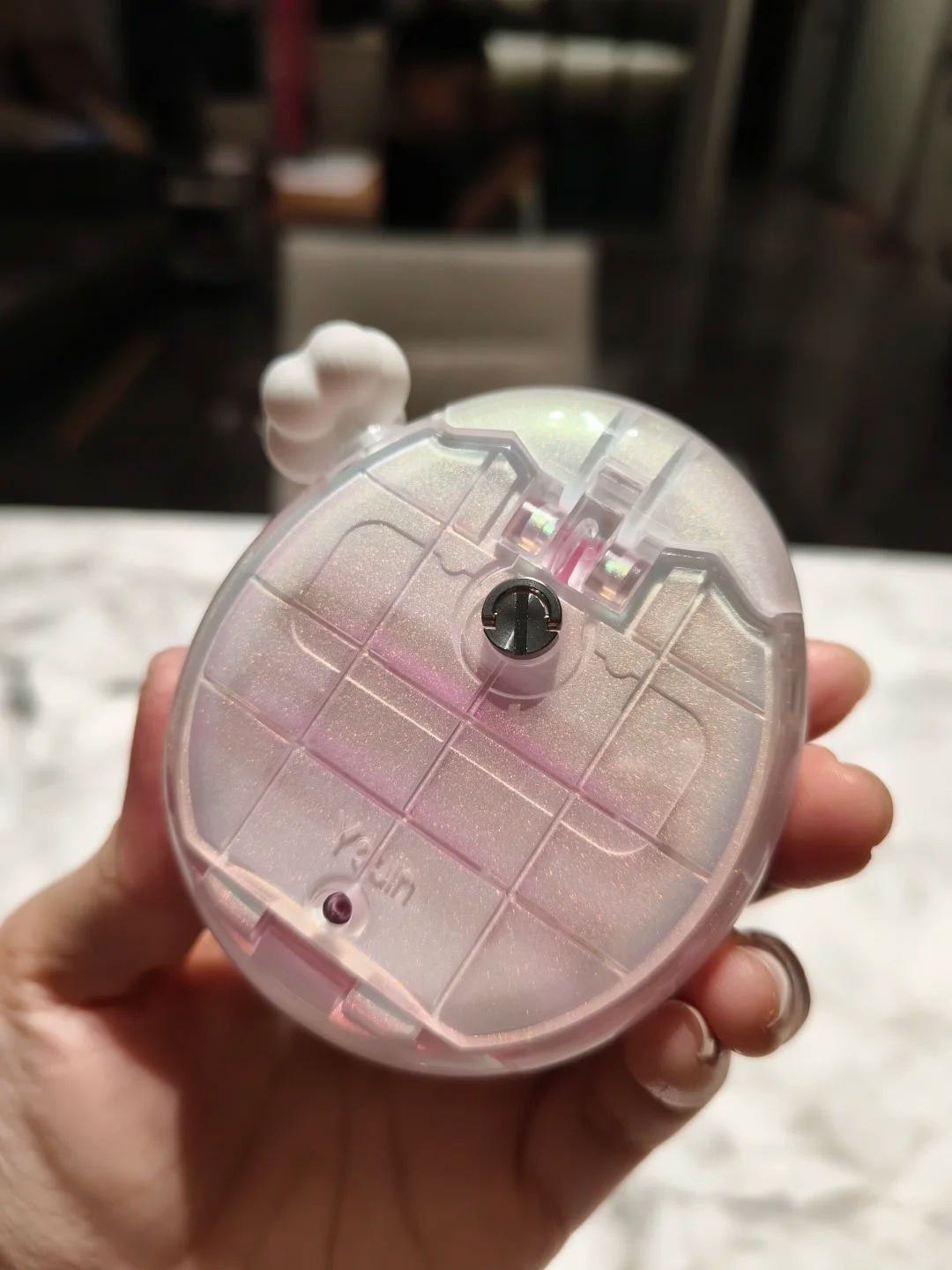 Guscio di ricambio Yolin Tamag - Tamagotchi Electronic Pet Virtual recensione e prezzo