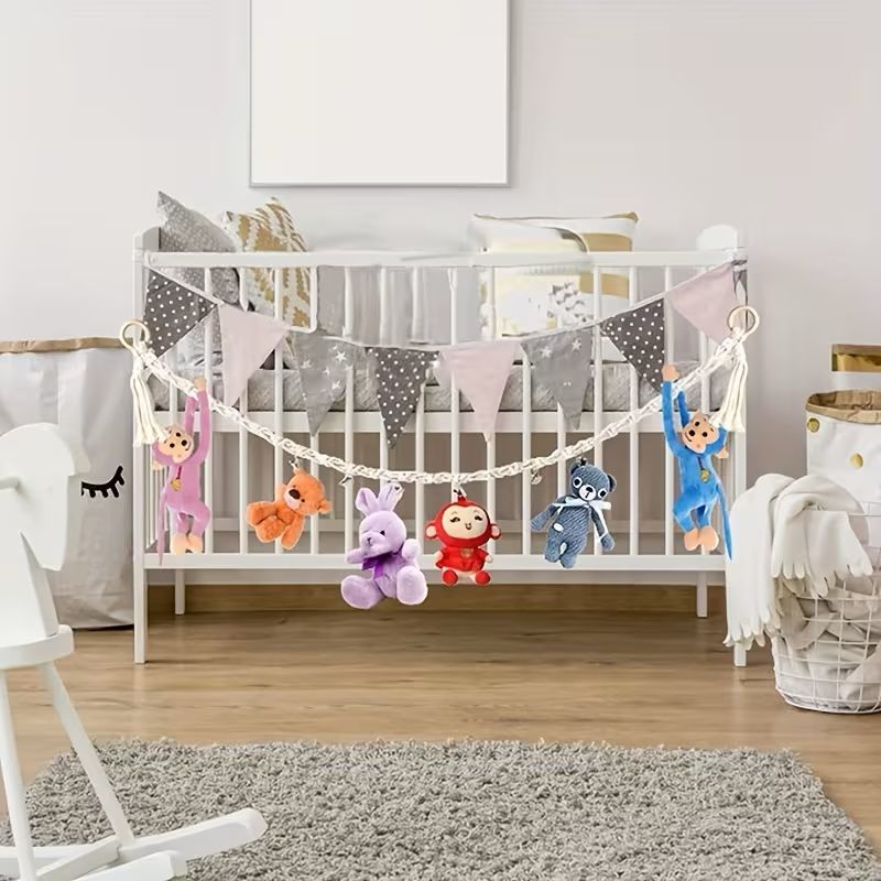 2,1M cordino nuovo per riporre - Dolls recensione e prezzo
