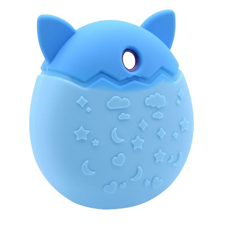 A34T, custodia in silicone per - Tamagotchi Electronic Pet Virtual recensione e prezzo