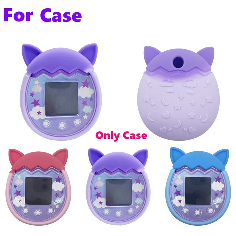 A34T, custodia in silicone per - Tamagotchi Electronic Pet Virtual recensione e prezzo