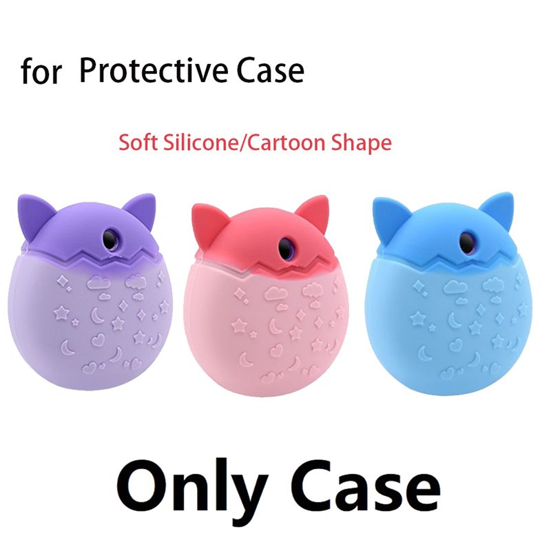 A34T, custodia in silicone per - Tamagotchi Electronic Pet Virtual recensione e prezzo