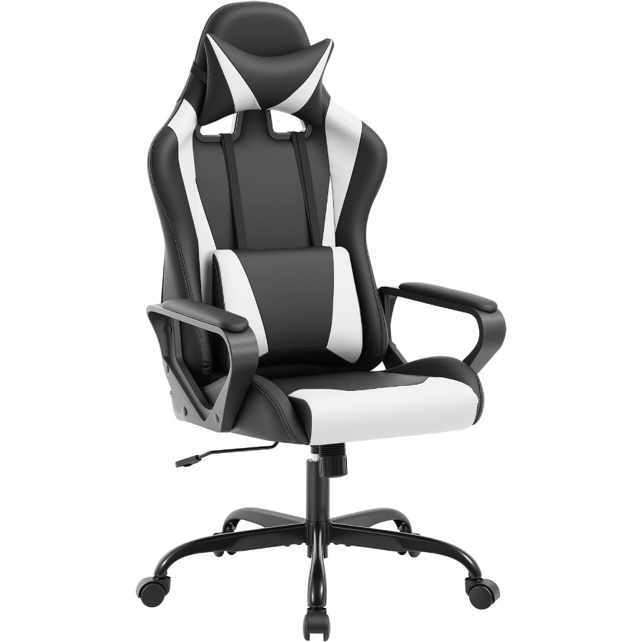 Sedia da Gaming Ergonomica per - Video Games recensione e prezzo