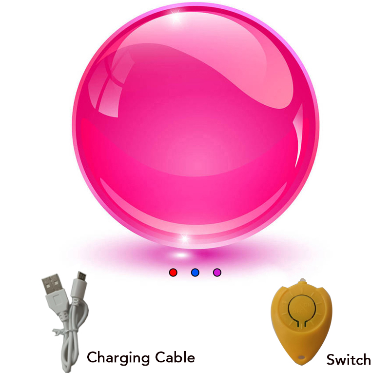 Magic Flying Ball Pro Spinner  - Stem Solar Robot Kit For Kids recensione e prezzo
