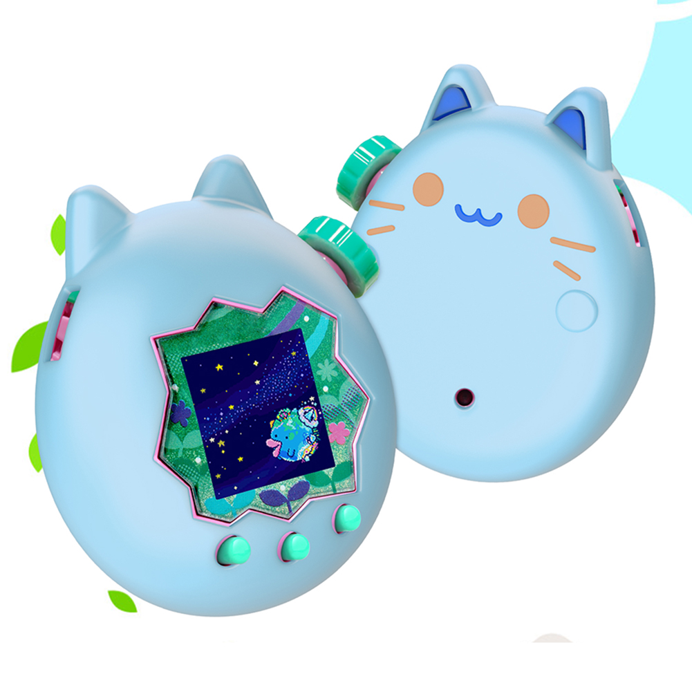 Per Tamagotch Paradise: custod - Tamagotchi Electronic Pet Virtual recensione e prezzo
