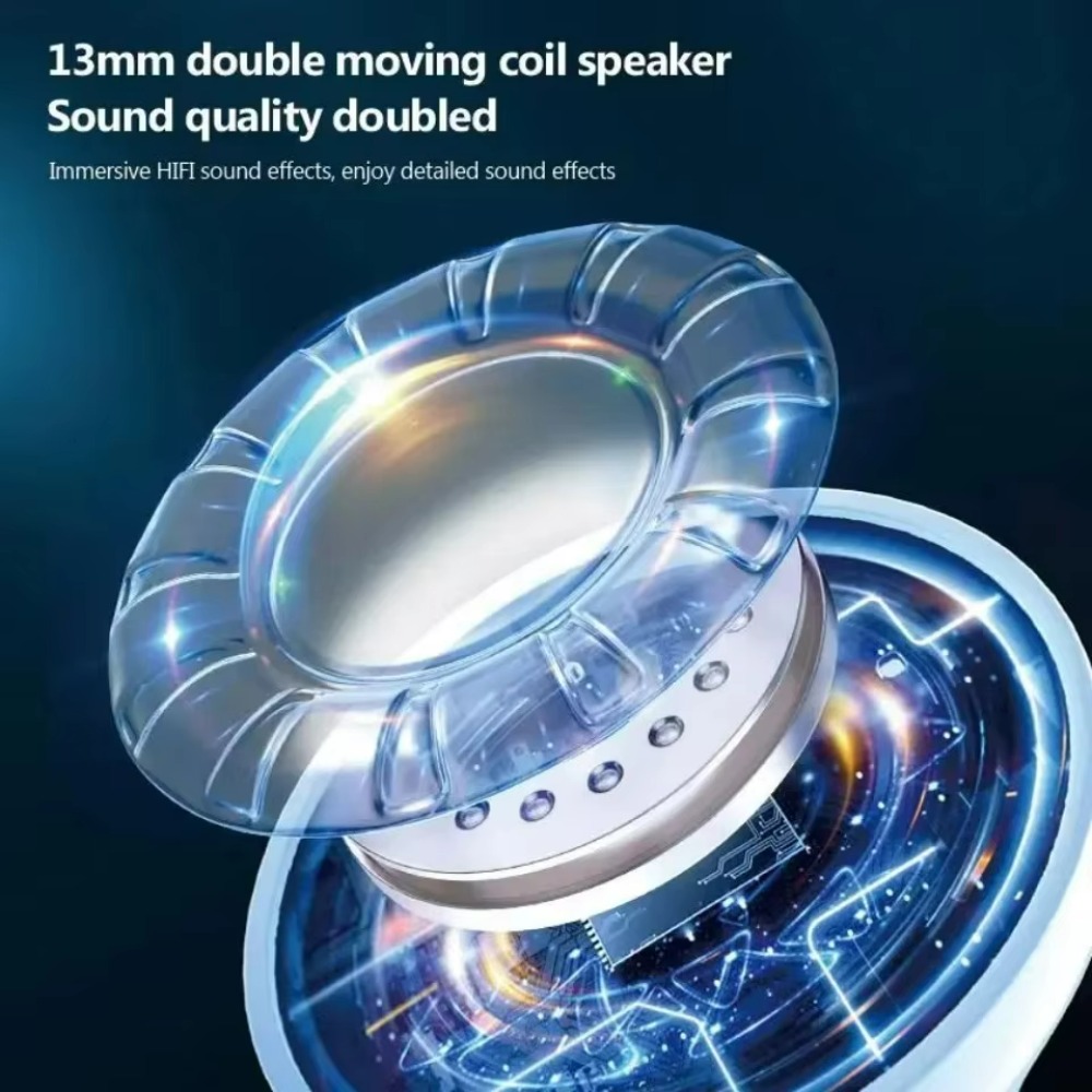 Auricolari wireless Pro4 TWS,  - Video Games recensione e prezzo