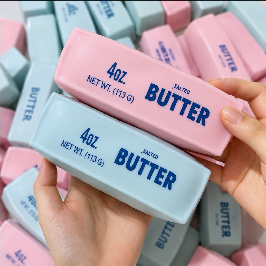 Giocattolo antistress a forma  - Building Blocks recensione e prezzo